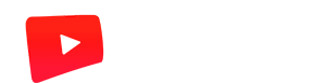Video Editing By Malachi Betrue